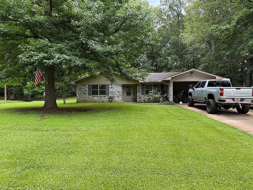 1st image of 288 Tanglewood Dr