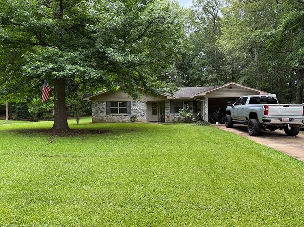 288 Tanglewood Dr