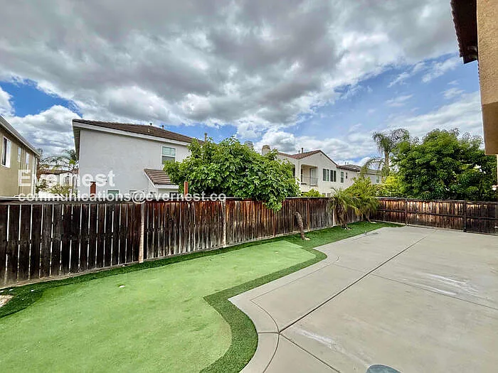 40495 Charleston St — Photo 30