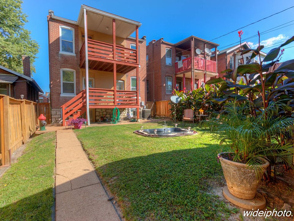 1st image of 3630 Montana St