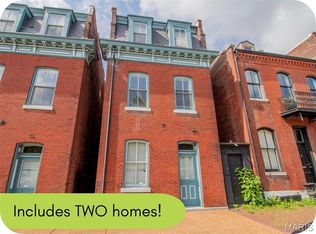 912 Russell Blvd, Saint Louis, MO 63104