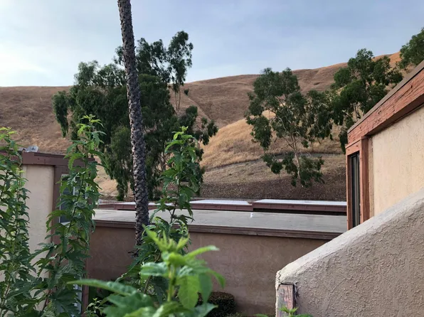 1440 W Edgehill Rd APT 56, San Bernardino, CA 92405