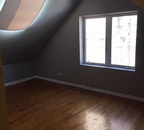 5th image of 2104 N Damen Ave APT Gr