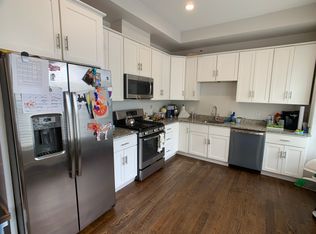 (Undisclosed Address), Waban, MA 02468