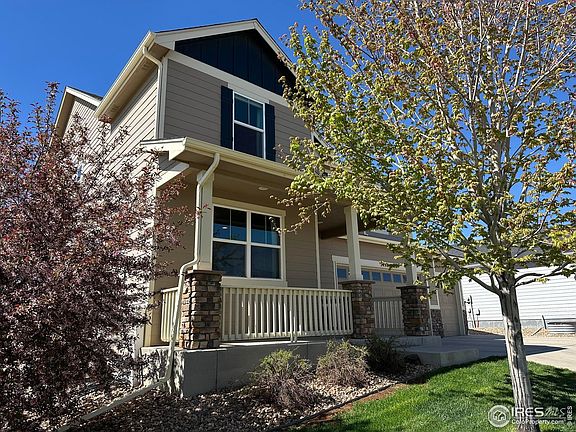 2nd image of 5478 Teton Dr