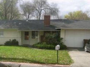 1572 Terry Way, Pleasant Hill, CA 94523