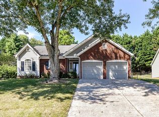 6715 Neuhoff Ln, Charlotte, NC 28269