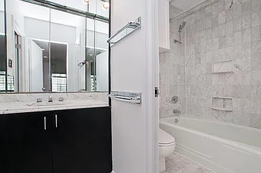 Rented by Domus Realty