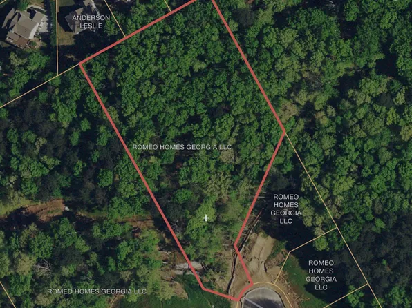 1009 Victoria Walk Ln, Dacula, GA 30019