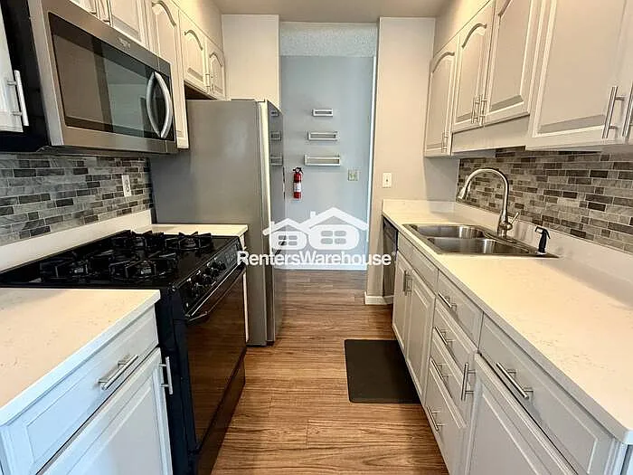 1782 S Trenton St #2 — Photo 5