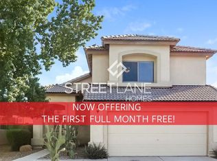 11209 W Berkeley Rd, Avondale, AZ 85392