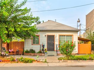 333 Harold St, Lodi, CA 95240