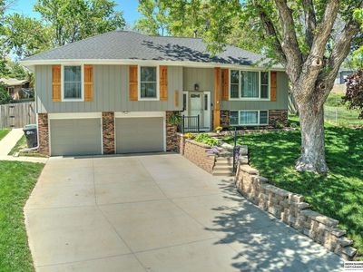 3256 S 130th Cir, Omaha, NE, 68144