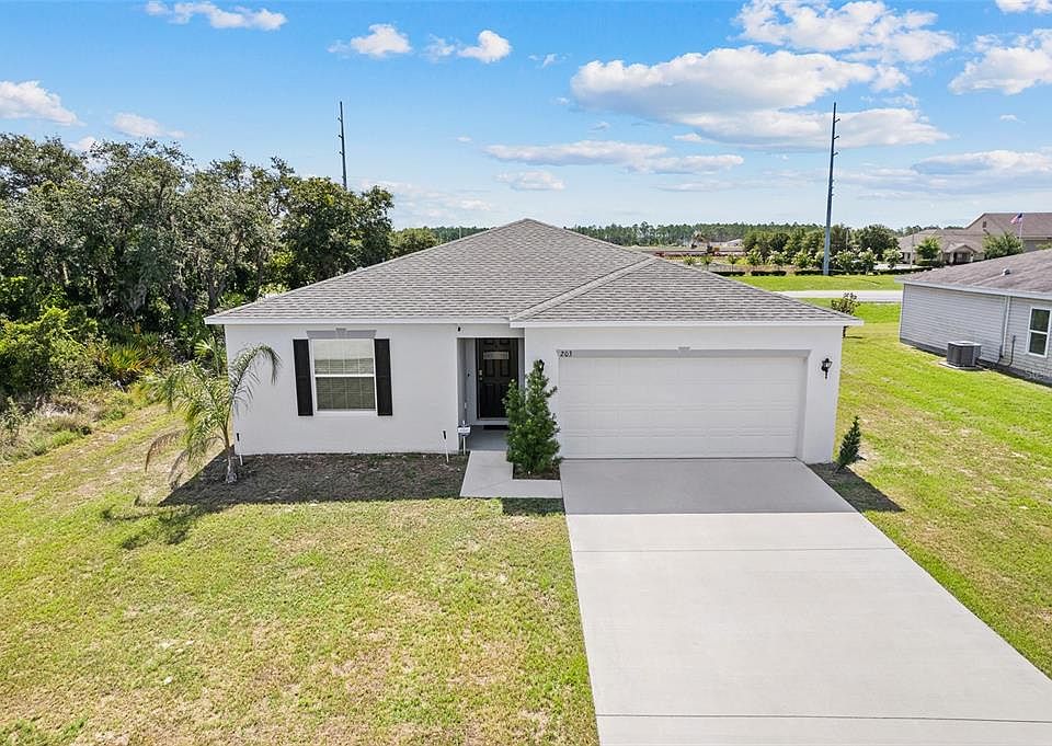1st image of 203 BIG SIOUX DRIVE