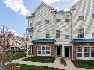 90 Crystal Ln #90, Royersford, PA 19468