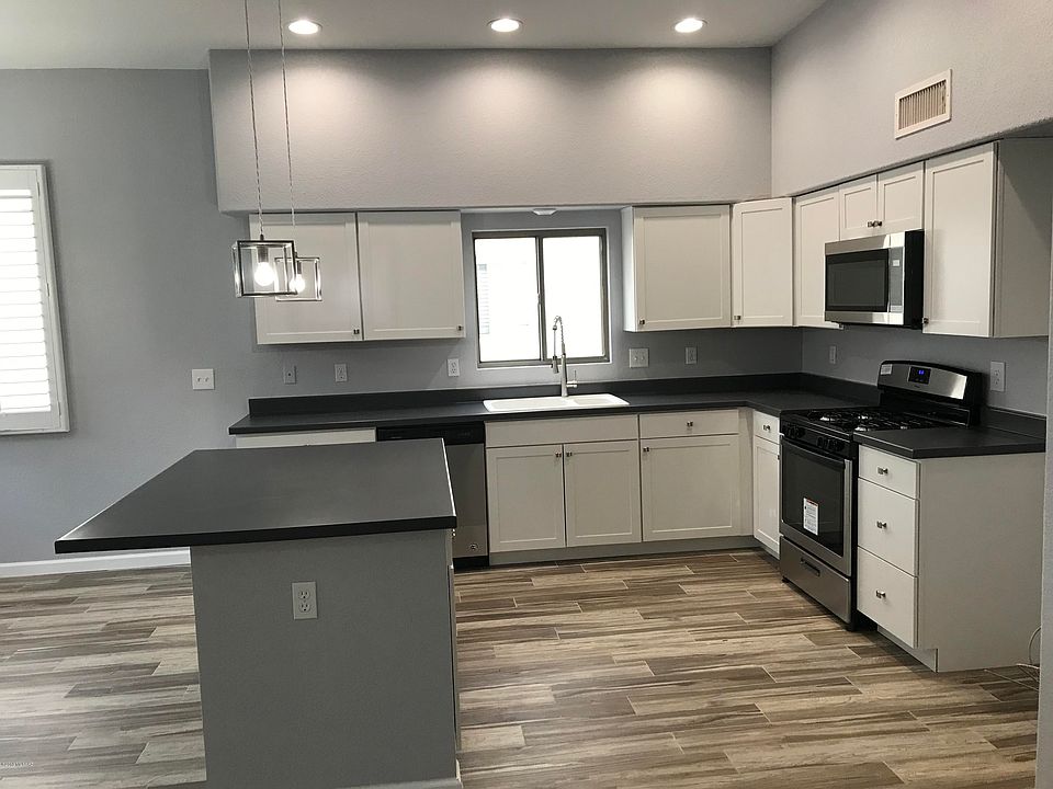 1st image of 2682 W Camino De La Caterva