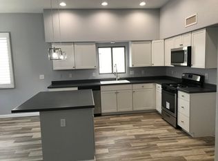 2682 W Camino De La Caterva, Tucson, AZ 85742
