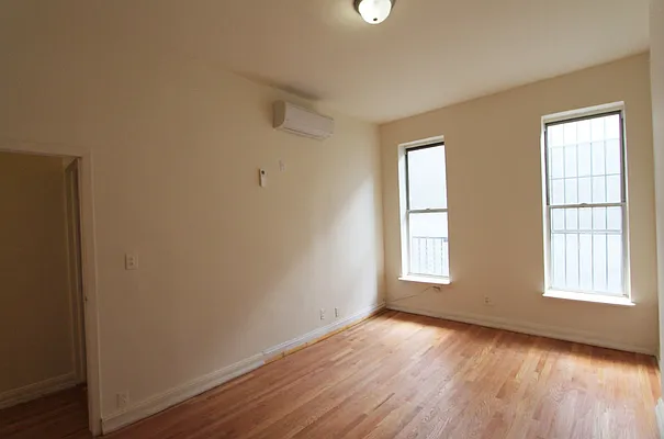 Rented by AD Real Estate Investors | media 6
