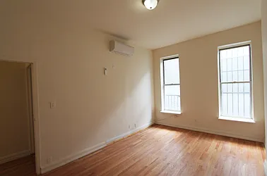 Rented by AD Real Estate Investors
