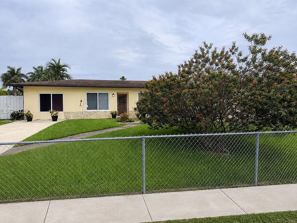1st image of 2675 SW 119th Ct