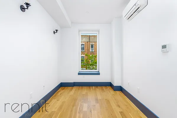 Rented by Rennit Inc. | media 48