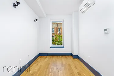 Rented by Rennit Inc.