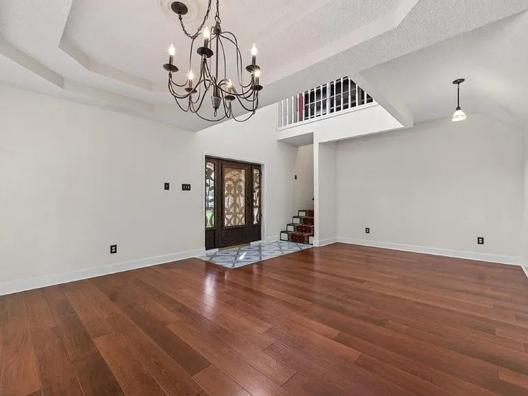 6610 Sprigg St — Photo 11