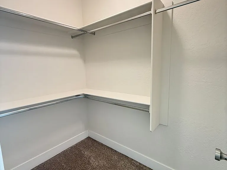 3145 Monaco Ct — Photo 19