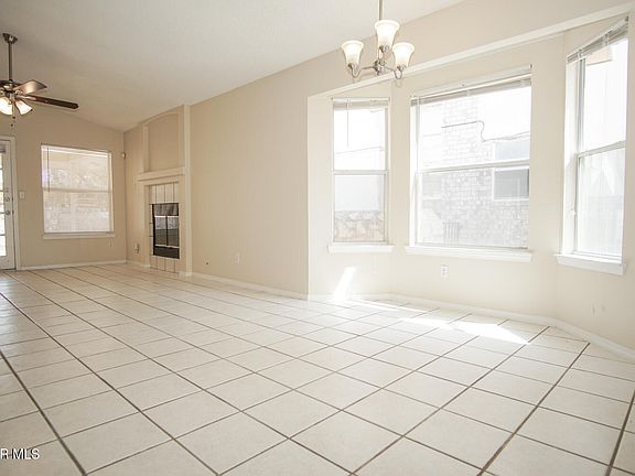 5th image of 5449 Colin Powell Ave