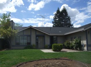 103 Ponderosa Ct, Folsom, CA