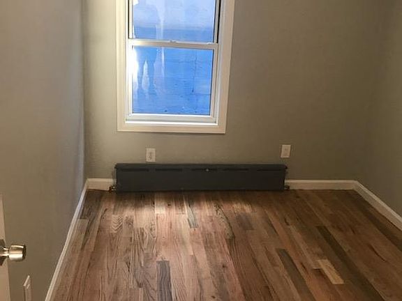 4th image of 29 Harrison Ave Floor 2