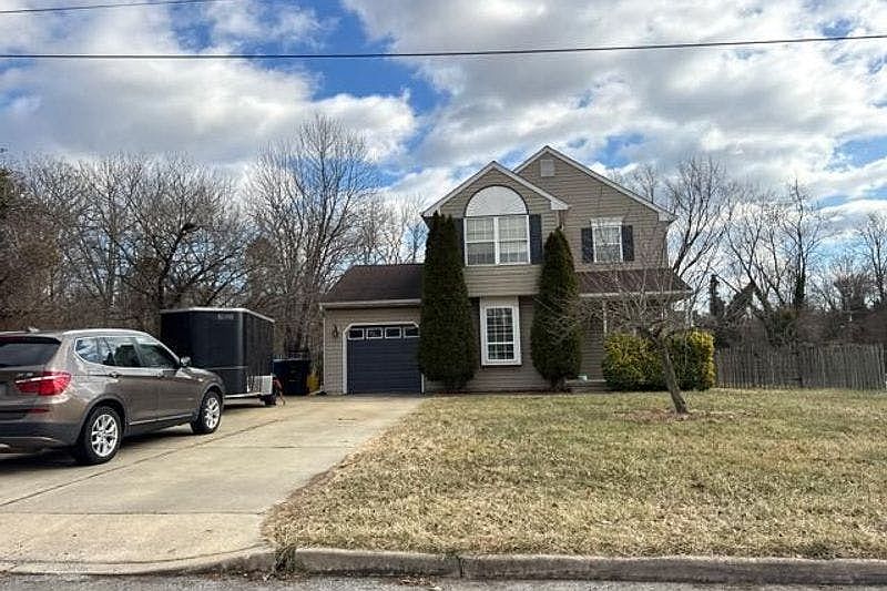 1st image of 5 Washington Ave