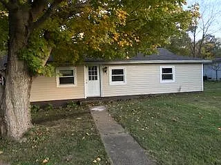 Germantown Pike, Miamisburg — Photo 3