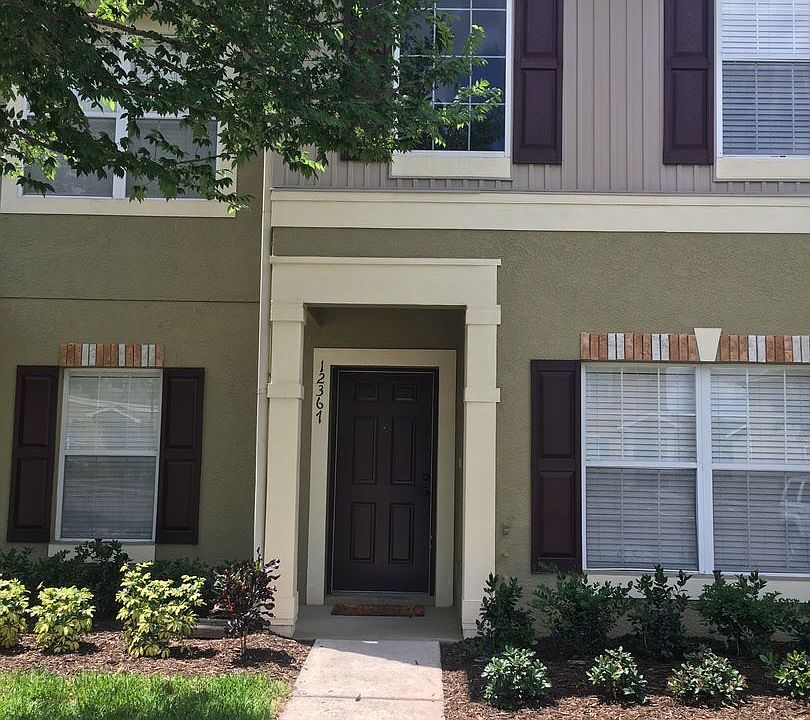 1st image of 12367 Foxmoor Peak Dr