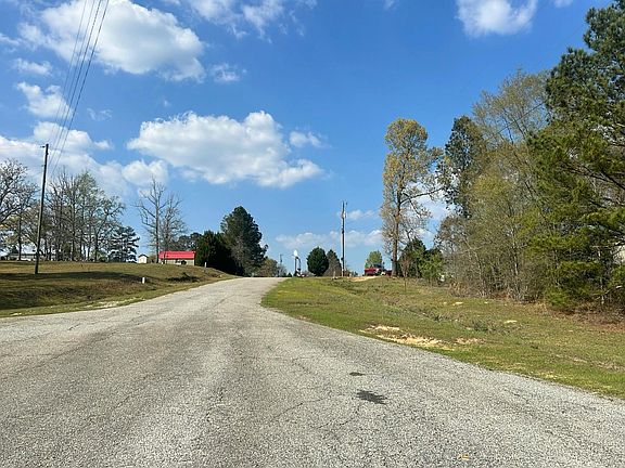 4th image of 342 Wellington Dr