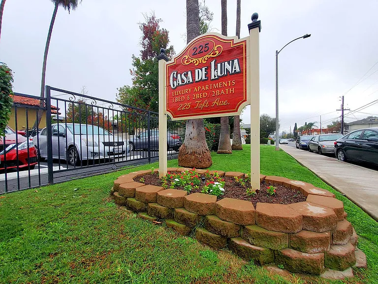 Casa De Luna — Photo 21