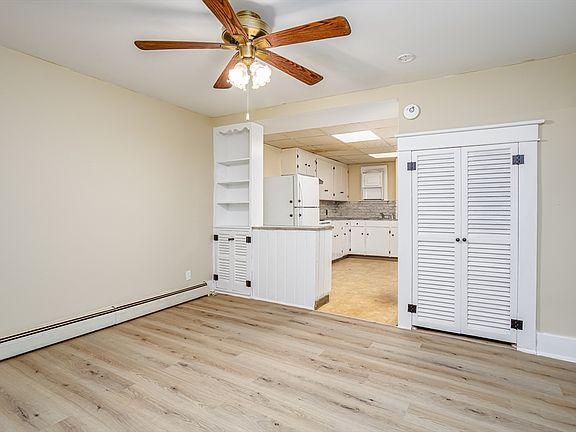 5th image of 124 Highland Ave