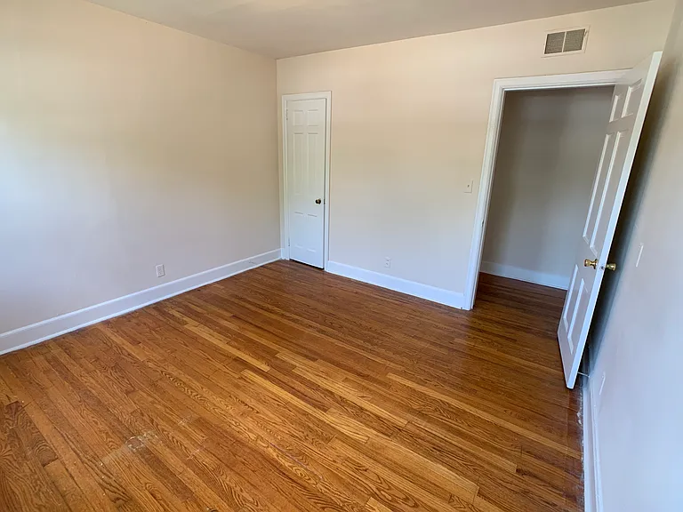 917 Oxmoor Rd #201 — Photo 21