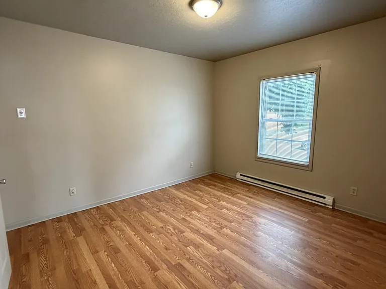 103 E Driscoll Dr #1 — Photo 8