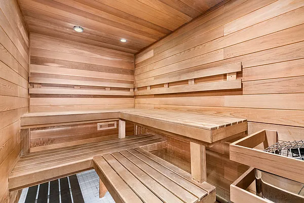 Sold by SERHANT. | media 40