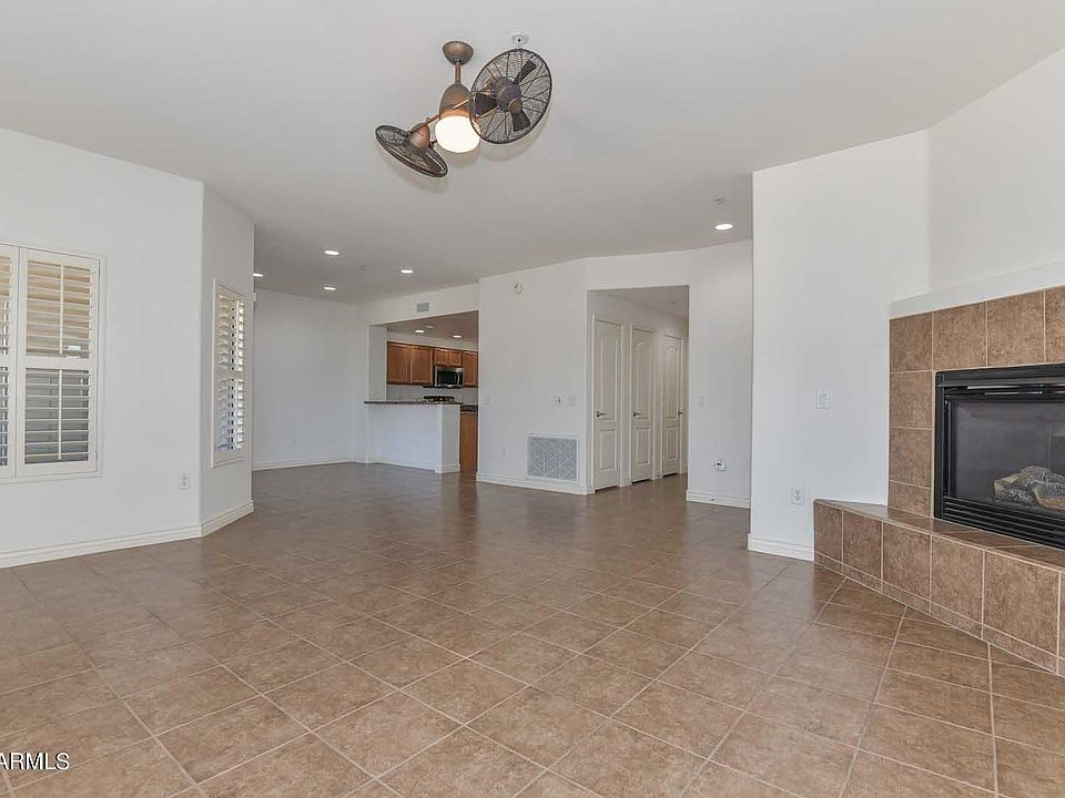 1st image of 21320 N 56th St Unit 2045