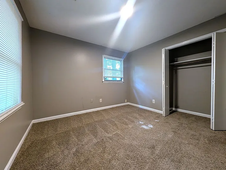1332 Blake Bottom Rd — Photo 9