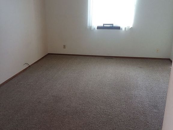 2nd image of 3027 W Capital Ave Suite 19