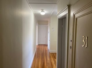 1175 Boylston St APT 31, Boston, MA 02215