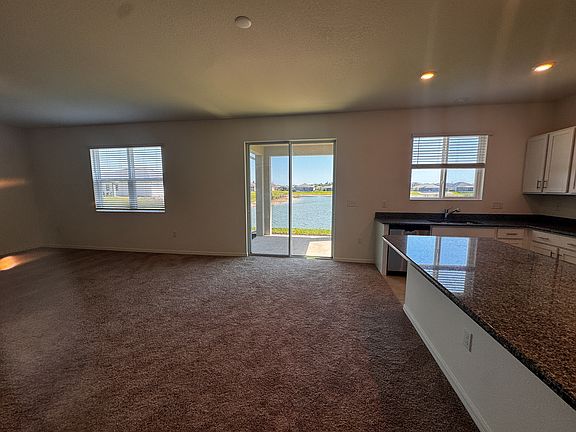 5th image of 6543 Estero Bay Dr
