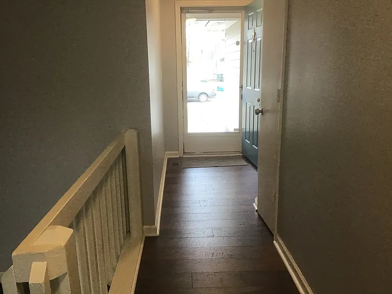 6793 Candlewood Dr — Photo 5