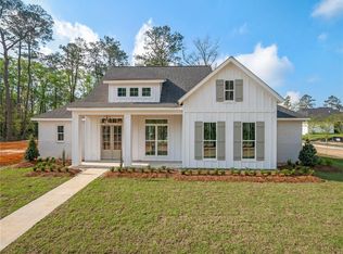 5024 Twin River Pl, Covington, LA 70433