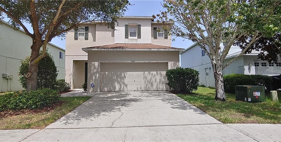 1st image of 9135 Lantern Oak Way