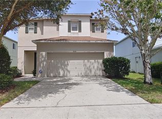 9135 Lantern Oak Way, Land O Lakes, FL 34638