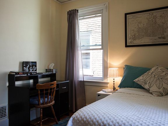4th image of 5834 4th St #38-2
